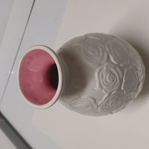 Vintage vase